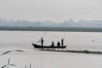 India recalibrates Teesta approach as Bangladesh, China draw closer; affirms 'mutually agreed roadmap'