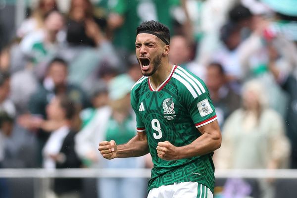 Jordan Pickford faces a worrying World Cup omen but there's more to Raul Jimenez duel than meets the eye