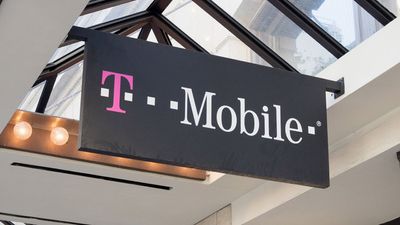 T-Mobile is finally letting go of 2G in August, so anyone with it will need to transition