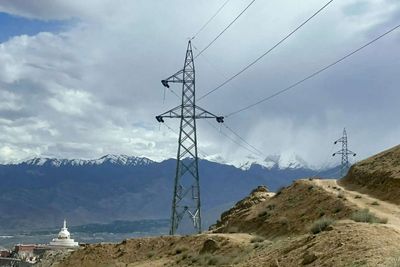 US' largest power grid PJM orders emergency curbs as electricity use nears record peak