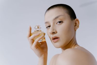 Fragrance Sensitivity Is Reshaping Public Spaces as the Scent-Free Space Trend Grows
