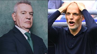 Mexico vs. England Kickoff Time Chaos: What Happened, Why Disruption May Not Be Over
