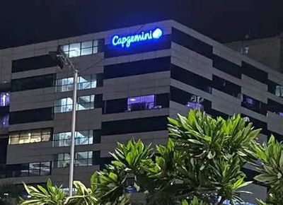Capgemini shuts Bengaluru creche after viral abuse videos; to reassess all facilities across India