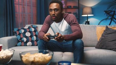 These 3 ChatGPT prompts helped me conquer my gaming backlog — and gave me a summer playlist to enjoy