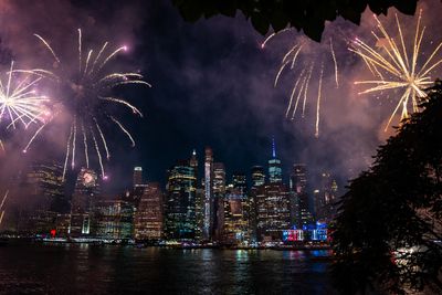 New York's 4th of July, Elevated: A Premium Guide to America's 250th Birthday