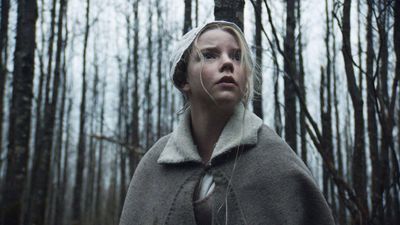 Netflix just added one of the darkest movies I’ve ever watched — and the ending still haunts me