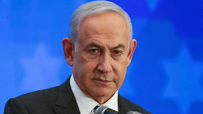 'Fake news': Israel denies report it planned to assassinate Iranian negotiators