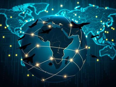 Global stocks mostly rise as beaten-down tech enjoys bounce