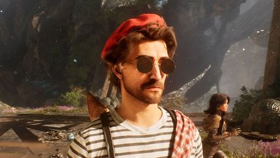 "They're usually just really boring" – Clair Obscur: Expedition 33 lead says "perfect" games are like people with "no personality"