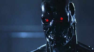 As 'Terminator 2: Judgment Day' turns 35, it's time to accept the truth: Terminator shouldn't be back