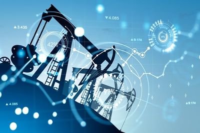 Trump Administration Ramps Up Pressure on Oil Industry As Federal Agencies Push States to Investigate Elevated Gas Prices