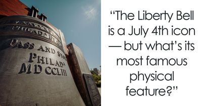 The Ultimate Fourth Of July Quiz: 15 Questions On America’s Independence Day