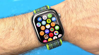 I'm a smartwatch reviewer, and here's my Apple Watch Series 12 wish list — three upgrades I want, and one I don't