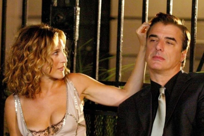 ‘Our body’s priority is to survive’: How toxic relationships are affecting your physical health