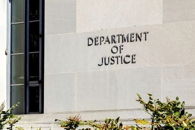 Why is DOJ Seeking a Light Sentence in the $100 Million New Jersey Deli Stock Manipulation Case? Court Filing Withholds Key Reasons