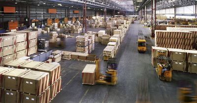 Goyal urges states to identify imported goods for domestic manufacturing