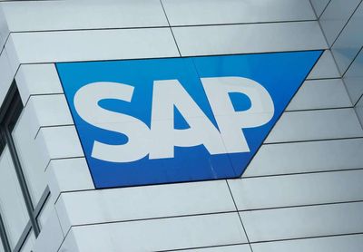 SAP tightens hiring, travel spend as it ramps up AI investments