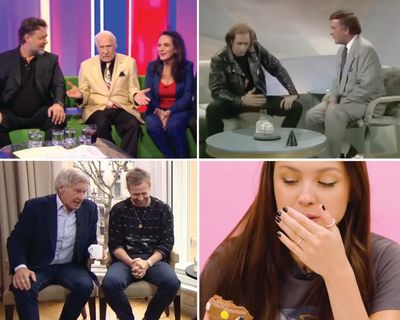 The Guide #250: All the US/UK cultural crossovers you may have missed but need to read about