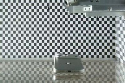 Apple iPhone 18 Pro parts and photos exposed in data leak