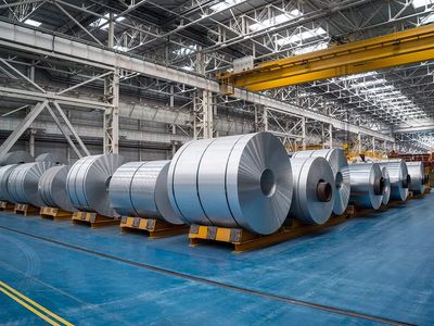Explained: Why aluminium is emerging as manufacturers' preferred alternative to copper