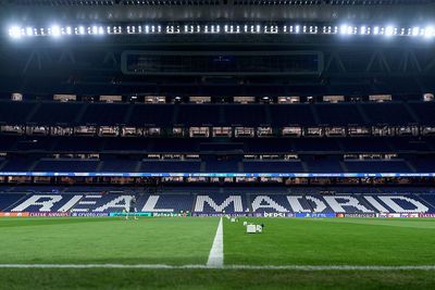 Real Madrid release unusual club statement over Chelsea and Argentina World Cup star Enzo Fernandez transfer rumours