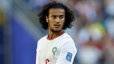 Man Utd ‘Making Checks’ on Breakout Star of 2026 World Cup
