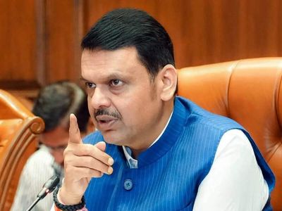 Maharashtra government starts deliberations on Uniform Civil Code, announcement of committee on UCC likely next week