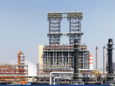 PM Modi unveils India's 1st integrated refinery-cum-petrochem unit with 9 MMTPA capacity, other projects