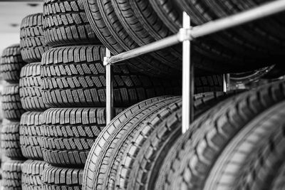 Not sensors or AI, why revolving tyres may become the next big thing in vehicle safety