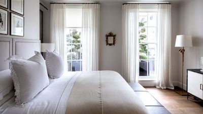 How to Keep a Bed Cool in Summer – 5 Ways to Beat the Heat in Bed During a Heat Dome