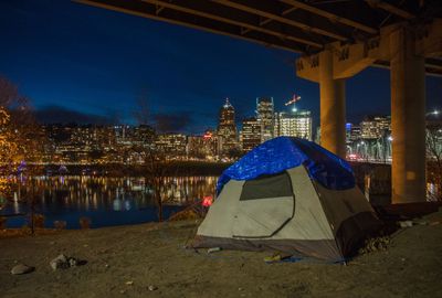 Unaffordable affordable housing