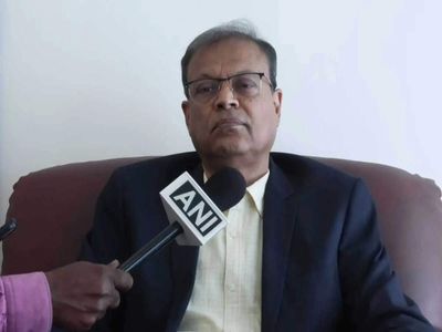 Ethanol blending has strengthened India's energy security without hurting vehicle performance: Former IOCL Chairman