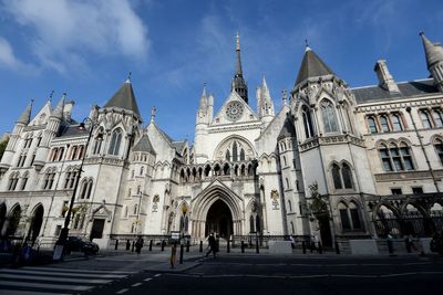 Victim ‘overwhelmed and retraumatised’ as teen rapists put behind bars
