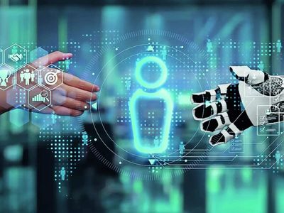 AI's biggest winners may be the engineers who don't write code
