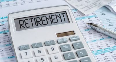 Saver’s Match Replaces Saver’s Credit in 2027—Eligible Workers Get a 50% Federal Match on the First $2,000