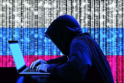 India's factory boom comes with a growing cyber bill