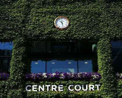 Wimbledon 2026: Bublik outlasts Tiafoe, Dimitrov wins epic, Swiatek and Rybakina out – as it happened