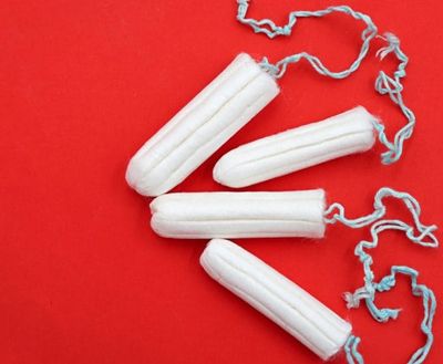 States Move to Ban PFAS in Menstrual and Personal Care Products – What You Need to Check on the Label