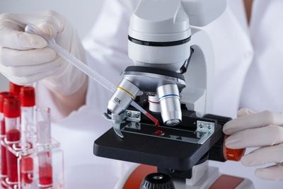 Genetic Testing Accounted for $3.6 Billion in Medicare Lab Spending—How to Spot Fraud