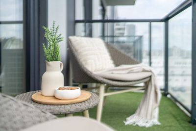 Miss the California Balcony Inspection Deadline? Fines, Liens and Insurance Problems Await