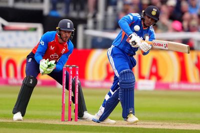 India vs England 2nd T20I Live Streaming: When and where to watch live on TV and online in India
