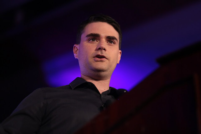 Ben Shapiro Urges Americans To Purchase Paid Daily Wire Subscriptions This Fourth Of July To Learn Real Conservative Values