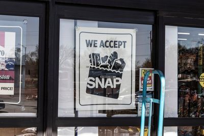 How to Stack Summer EBT With SNAP for Extra Produce Money