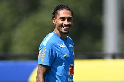 Brazil XI vs Norway: Predicted lineup, confirmed team news, injury latest for World Cup 2026 today