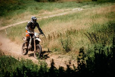Review: The Adventure Bike Rider Festival 2026, Ragley Hall Estate