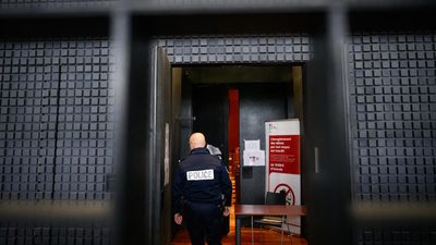 'They've inflicted yet another assault,' parents say after judges mock mother