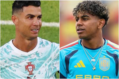 Portugal vs Spain: World Cup 2026 prediction, kick-off time, team news, TV, live stream, h2h results, odds today