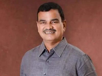 Enrol under PM Fasal Bima Yojana by July 31: Maharashtra agriculture minister to farmers