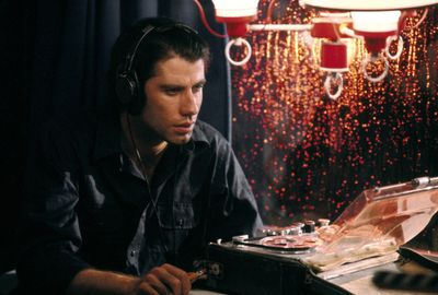 "Blow Out" exposes the real American way