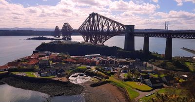 MSP says 'no' to nuclear power plant as UK Government eyes Fife coast